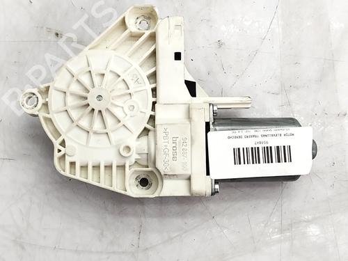 right-rear-window-motor-vw-sharan-7n1-7n2-2010-2011-2012-2013-2014-2015-2016-2017-2018-2019-2020-2021-2022-36407611 main image