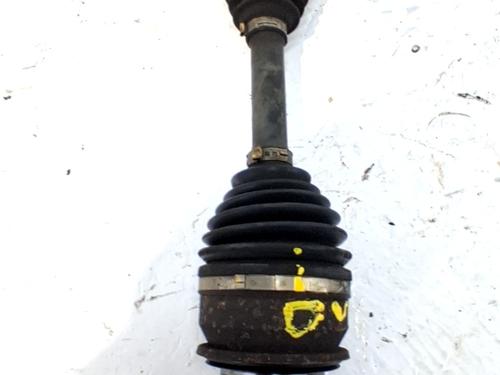 Used Right front driveshaft Right front driveshaft TOYOTA LAND CRUISER PRADO (_J15_) 2.8 D-4D (GDJ150_, GDJ155_, GDJ150, GDJ151) (177 hp) 35977137 35977137