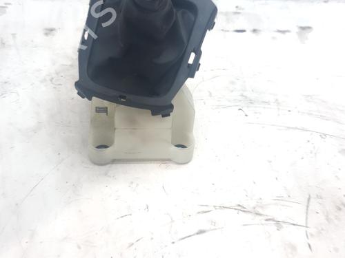 Used Gear lever Gear lever 37160059 37160059