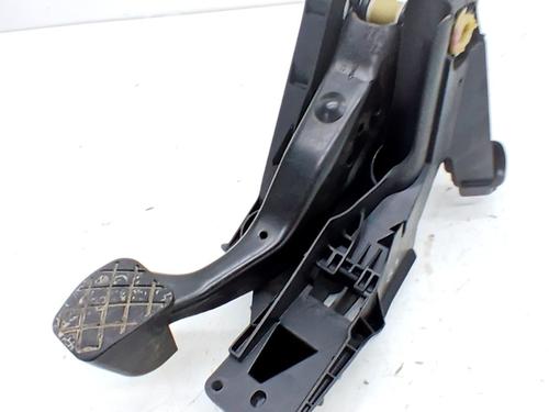 break-pedal-vw-golf-vii-5g1-bq1-be1-be2-2012-2013-2014-2015-2016-2017-2018-2019-2020-2021-33772009 main image