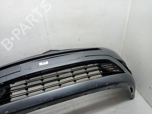 Front bumper CITROËN C4 Grand Picasso I (UA_) 2.0 HDi 138 | BP23944385C7 