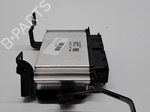 Engine control unit (ECU) HYUNDAI i10 III (AC3, AI3) 1.0 MPi | BP27494950M57 
