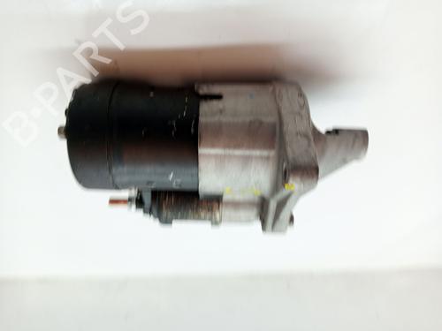 Used Starter FIAT TIPO Estate (356_, 357_) 1.4 (356WXF1B) (120 hp) 23357449