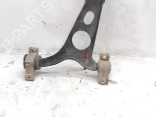 Used Left front suspension arm Left front suspension arm 36539932 36539932
