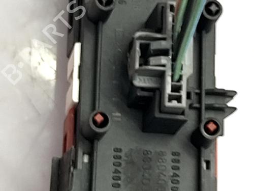 Switch RENAULT SCÉNIC II (JM0/1_) 1.6 16V (JM1R) | BP31182366I30