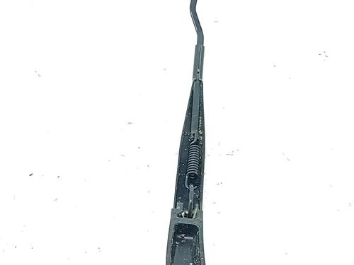 Used Front windshield wiper arm Front windshield wiper arm SAAB 9-3 Estate (E50) 1.9 TiD (150 hp) 36036258 36036258
