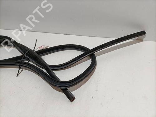 Rubber door seal BMW 5 (E60) 520 d | BP25987006C142 