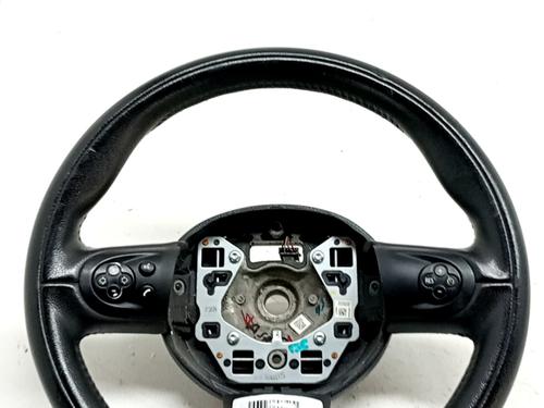 Used Steering wheel MINI MINI COUNTRYMAN (R60) One D (90 hp) 32008512