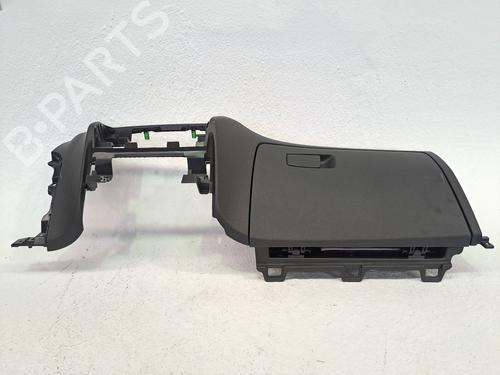 Used Glove box HYUNDAI TUCSON (TL, TLE) 1.6 CRDi (116 hp) 26286124