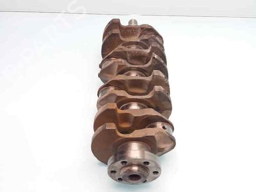 other-seat-ibiza-iii-6l1-2002-2003-2004-2005-2006-2007-2008-2009-23650210 main image