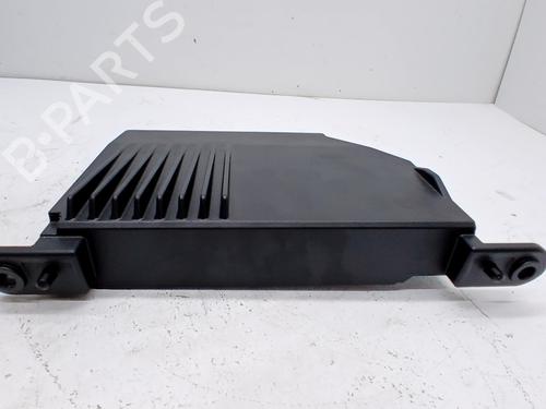 Radio VOLVO XC40 (536) B3 Mild-Hybrid | BP38418789E6 - Image 2