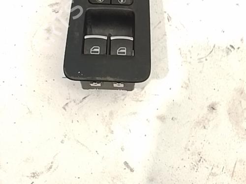 Used Left front window switch Left front window switch 37591839 37591839