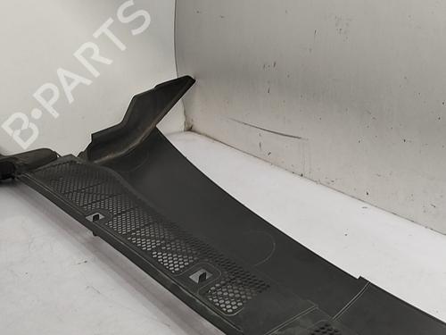 Used Scuttle panel Scuttle panel PEUGEOT 2008 II (UD_, US_, UY_, UJ_, UR_, UC_) 1.2 PureTech 130 (USHNS, URHNS) (130 hp) 36109298 36109298