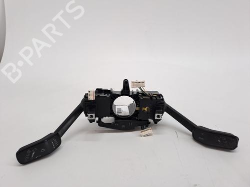 Switch SEAT LEON (5F1) 1.5 TGi | BP23363641I30