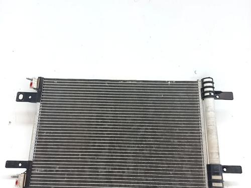 Used Heater matrix OPEL COMBO Box Body/MPV (K9) 1.5 D (102 hp) 30622216