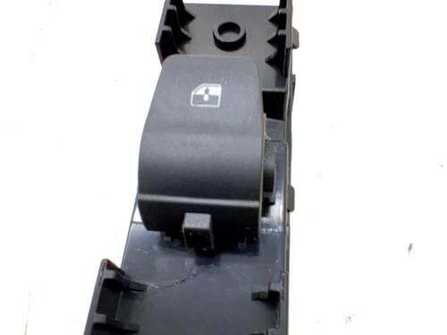 hjre-fortil-elrude-kontakt-hyundai-i30-pde-pd-pden-2016-31874732 main image