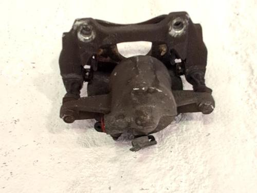 Højre bremsekaliber foran FIAT FIORINO MPV (225_) 1.3 JTD Multijet (225BXB1A, 225BXB11) | BP29991925M104