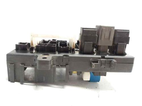 Fuse box NISSAN TERRANO II (R20) 2.7 TD 4WD | BP23387082E1 