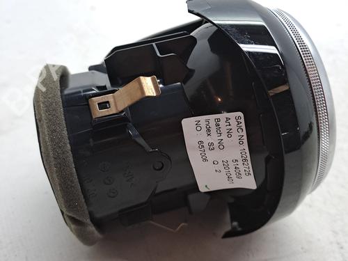 Air vent MG MG ZS SUV (AZS1) EV | BP23363583I21 