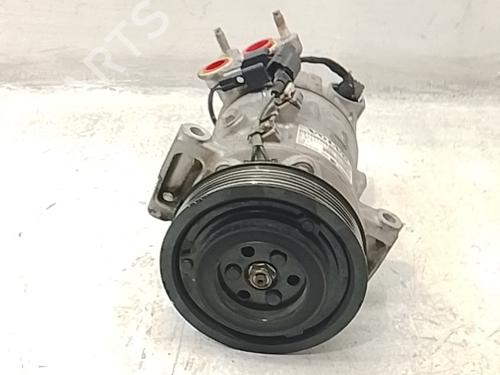 ac-compressor-volvo-v40-hatchback-525-2012-2013-2014-2015-2016-2017-2018-2019-36072779 main image