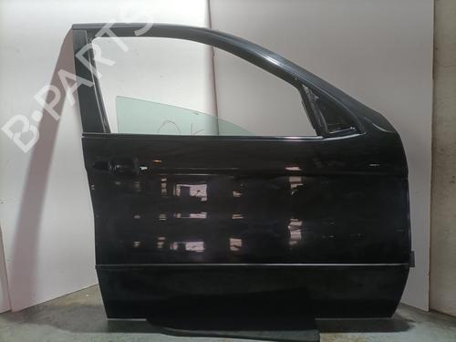 Right front door BMW X5 (E53) 3.0 d | BP25455779C3 
