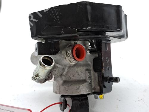 Styring servopumpe PEUGEOT BIPPER Tepee 1.4 HDi | BP25833831M99