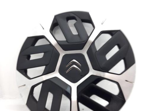 Used Hub cap Hub cap CITROËN C4 III (BA_, BB_, BC_) 1.2 PureTech 130 (BAHNSA, BAHNSB) (130 hp) 33765139 33765139