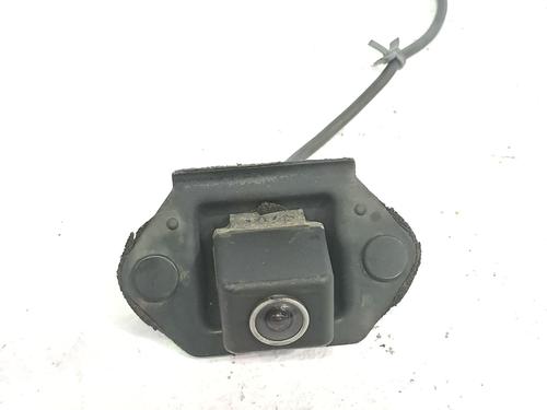 Annen FORD ECOSPORT 1.0 EcoBoost (125 hp) 28960340