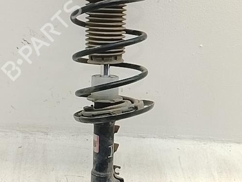 left-front-shock-absorber-mazda-2-hatchback-dl-dj-2014-40548226 main image