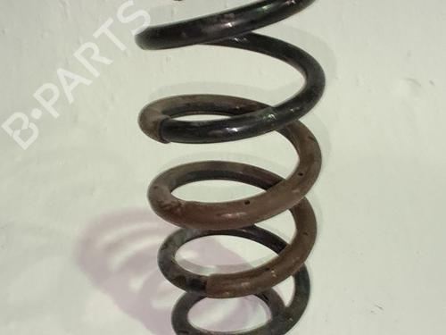 Molla ammortizzatore Molla ammortizzatore TOYOTA RAV 4 III (_A3_) 2.2 D 4WD (ALA30_, ALA30R) (136 hp) 36318347 36318347