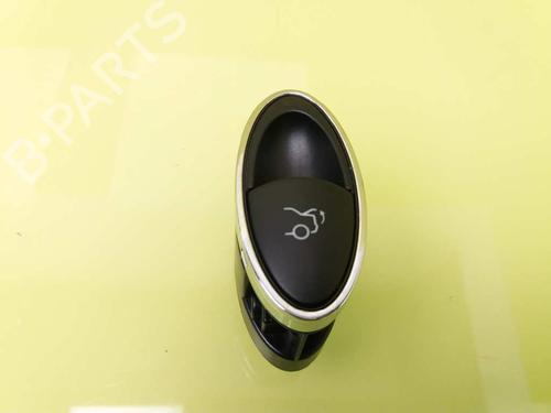 Used Switch MERCEDES-BENZ E-CLASS (W211) E 270 CDI (211.016) (177 hp) 23378550