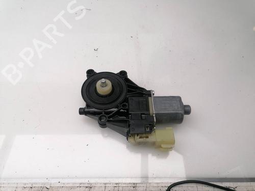 Used Left front window motor FORD FIESTA VI (CB1, CCN) 1.5 TDCi (75 hp) 23939917