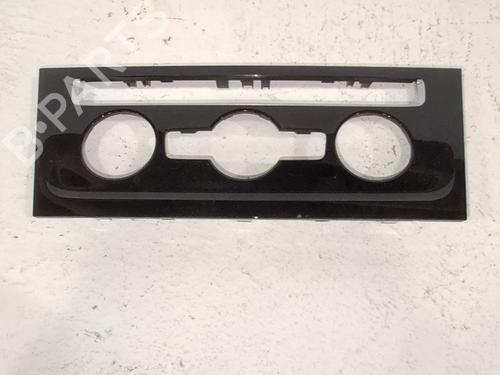 other-vw-golf-vii-5g1-bq1-be1-be2-2012-2013-2014-2015-2016-2017-2018-2019-2020-2021-36407381 main image