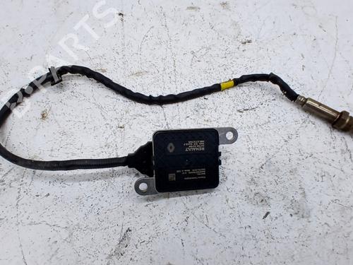 Electronic sensor RENAULT MASTER IV Van (F8__) BLUE DCI 130 (F8M2) | BP39555623M84 - Image 3