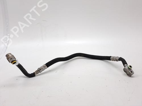 Used AC pipe AUDI A6 C6 Avant (4F5) 2.0 TDI (140 hp) 23285249