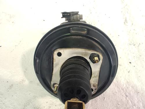Used Servo brake SUZUKI VITARA (ET, TA, TD) 1.6 All-wheel Drive (TA, TA01, SE416) (80 hp) 32107613