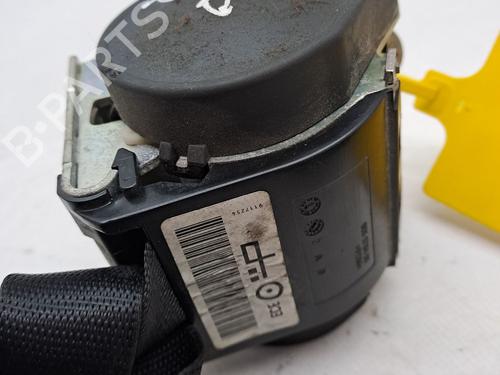 Rear right seatbelt BMW 3 Touring (E91) 320 d | BP23359206I28 