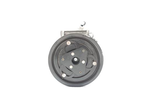AC compressor RENAULT FLUENCE (L3_) 1.5 dCi (L30D, L30L, L306, L33F, L33L, L33M, L33V, L33W) | BP25455411M34 