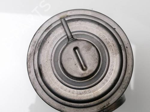 Egr BMW 3 (E46) 320 d | BP23384443M69