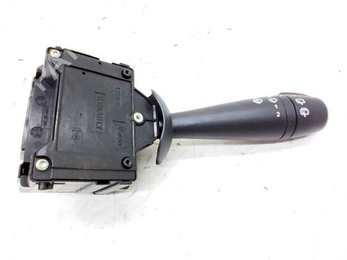 Used Steering column stalk Steering column stalk 38407924 38407924