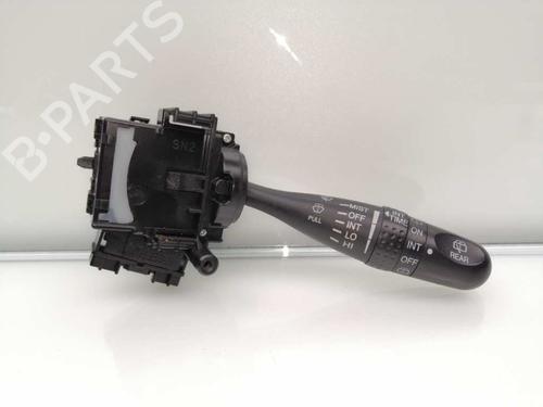 Steering column stalk SUZUKI GRAND VITARA II (JT, TE, TD) 1.9 DDiS All-wheel Drive (JT419, TD44, JB419WD, JB419XD,... | BP23935718I23 