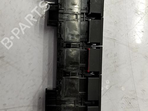 Warning switch SKODA FABIA III (NJ3) 1.0 TSI | BP33767056I22 - Image 2