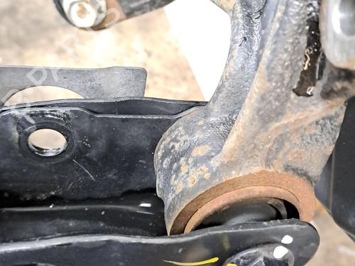 Rear axle HYUNDAI TUCSON (TL, TLE) 1.6 T-GDi | BP24239686M2 