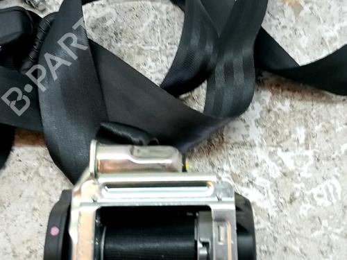 Front left seatbelt PEUGEOT BOXER Van 2.2 BlueHDi 140 | BP37288451I26 - Image 3