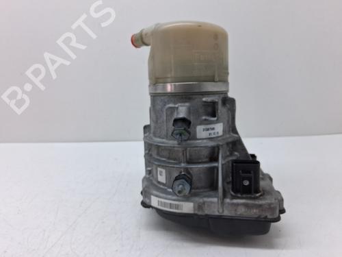 Steering pump VOLVO XC60 I SUV (156) D3 | BP29302791M99 