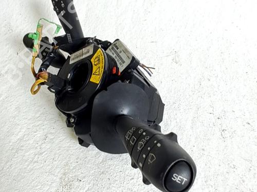 Ratstangsstang ALFA ROMEO 147 (937_) 1.6 16V T.SPARK ECO (937.AXA1A, 937.BXA1A) | BP29559014I23 