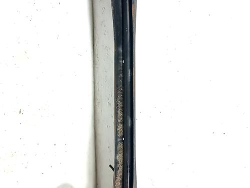 Used Rear axle PEUGEOT RIFTER 1.5 BlueHDi 100 (102 hp) 31012023