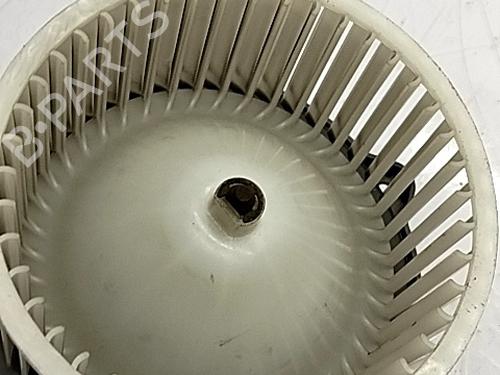 Varmvifte KIA PICANTO II (TA) 1.0 | BP30772358M62 