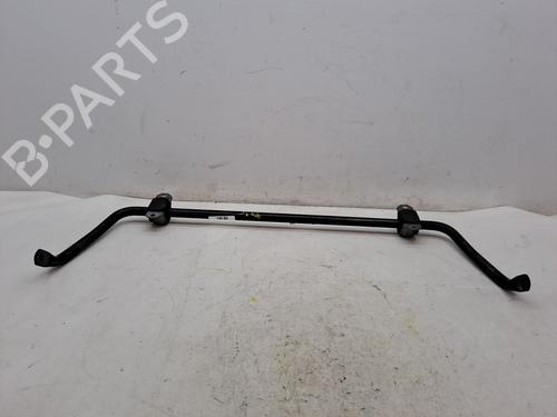 Anti roll bar BMW 1 (F20) 116 d | BP23359910M96 