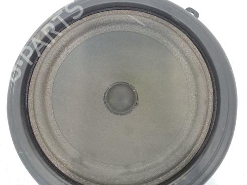 Used Speaker AUDI A3 (8P1) 2.0 TDI 16V (140 hp) 23386513